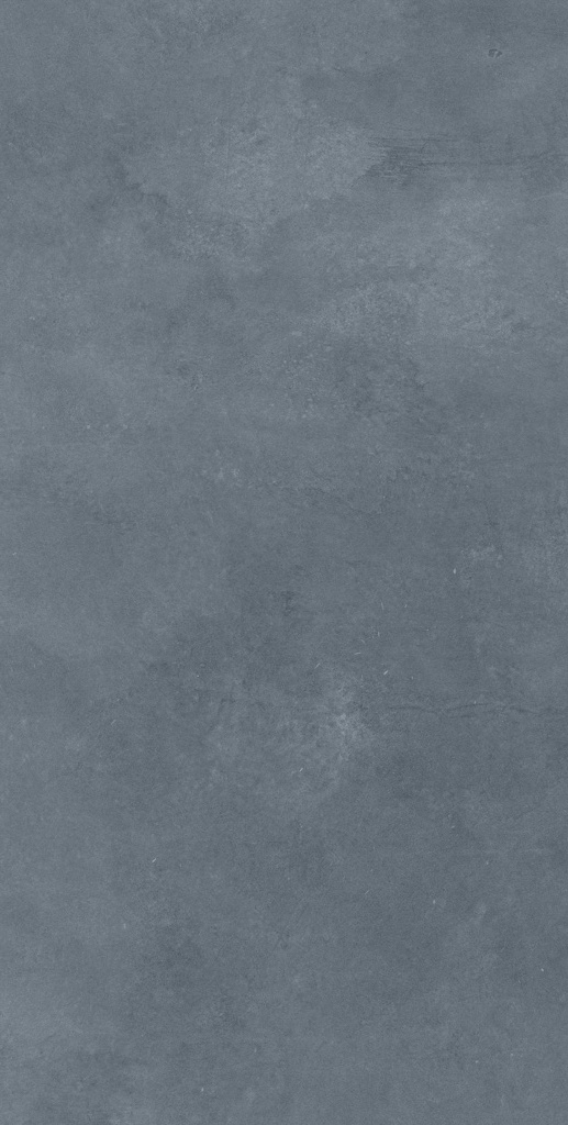 DIGITAL FLOOR TILES