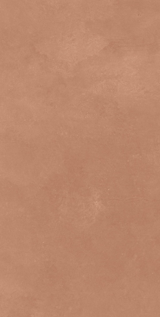 DIGITAL FLOOR TILES