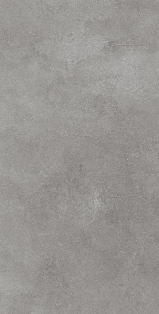 DIGITAL FLOOR TILES
