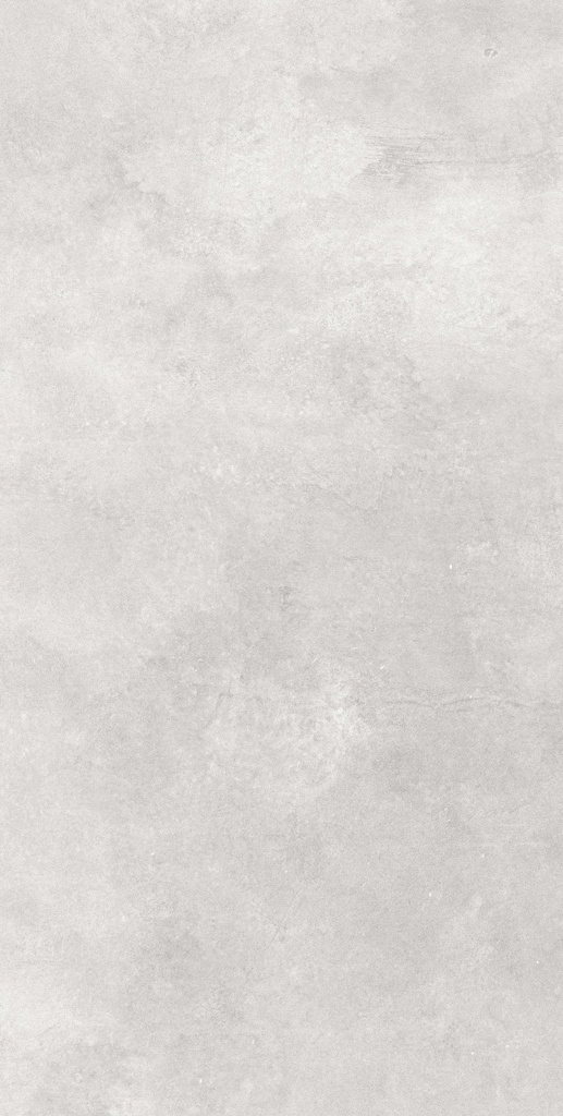 DIGITAL FLOOR TILES