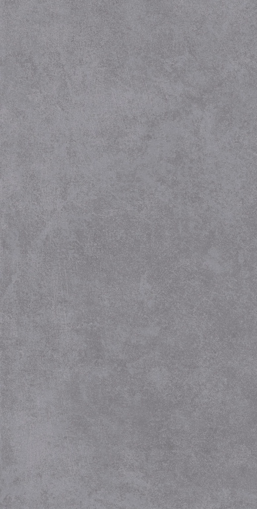 DIGITAL FLOOR TILES