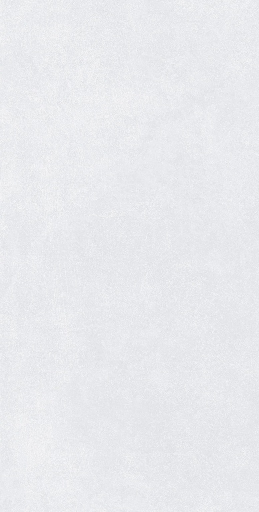 DIGITAL FLOOR TILES