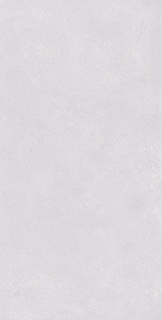 DIGITAL FLOOR TILES