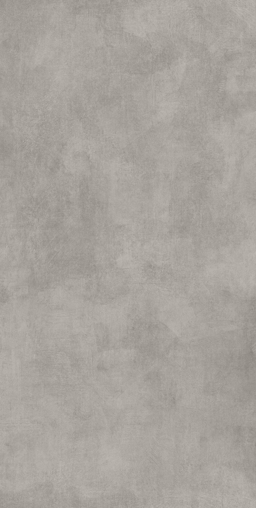 DIGITAL FLOOR TILES