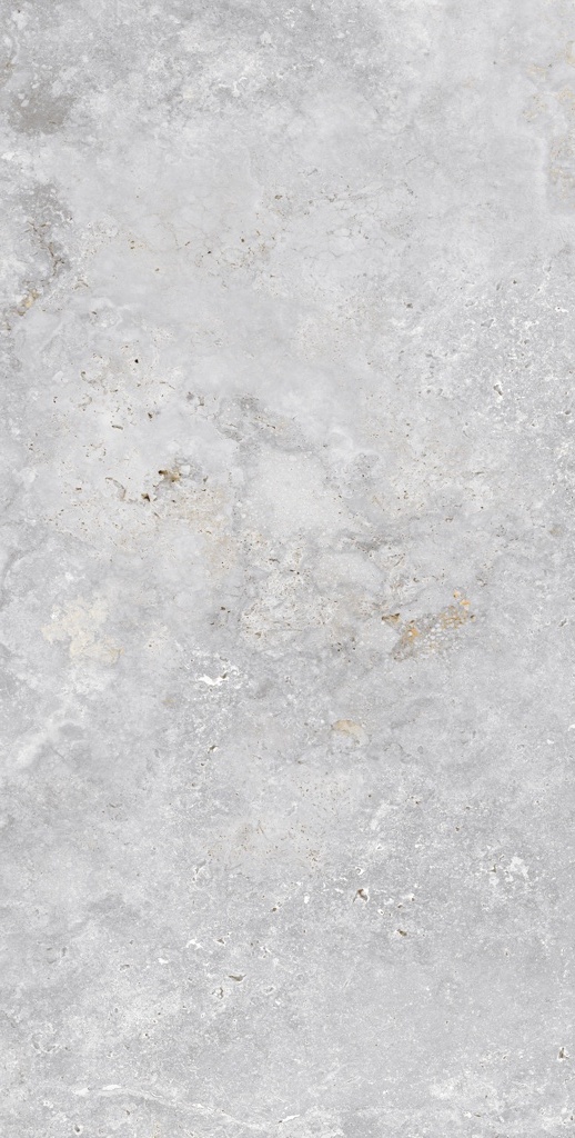 DIGITAL FLOOR TILES