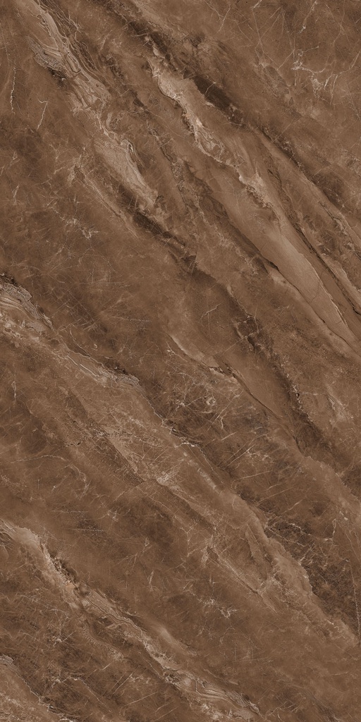 DIGITAL FLOOR TILES