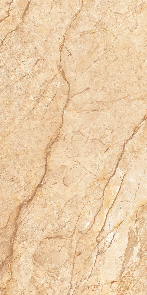 DIGITAL FLOOR TILES