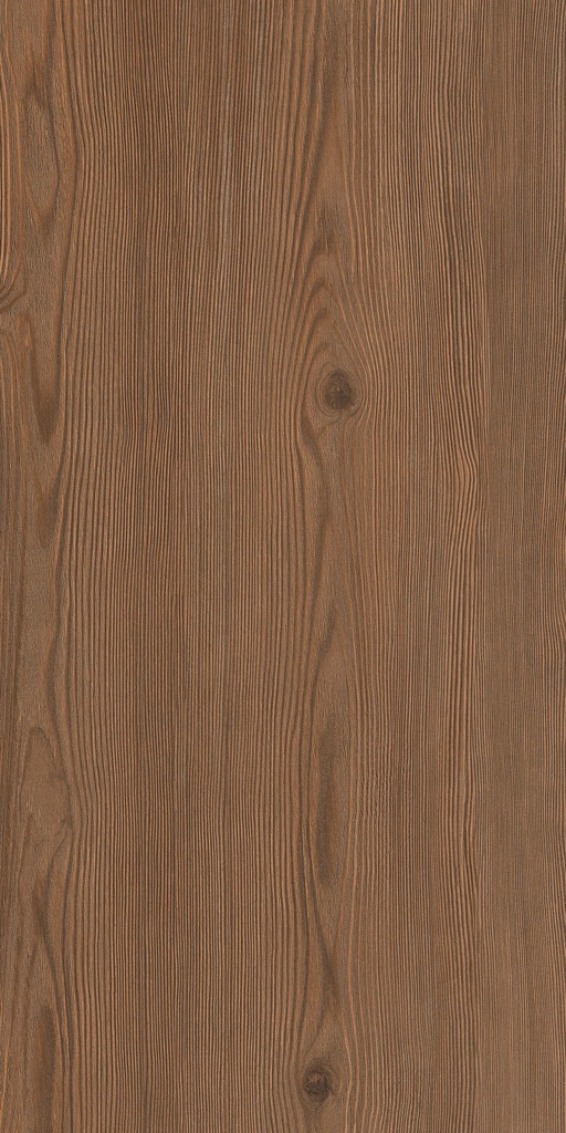 DIGITAL FLOOR TILES