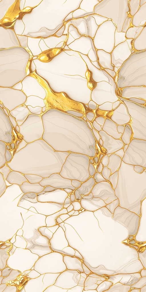 DIGITAL FLOOR TILES