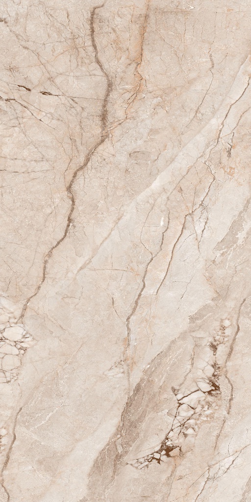 DIGITAL FLOOR TILES