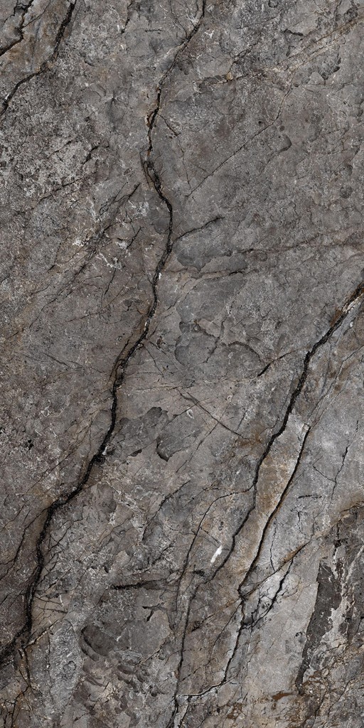 DIGITAL FLOOR TILES