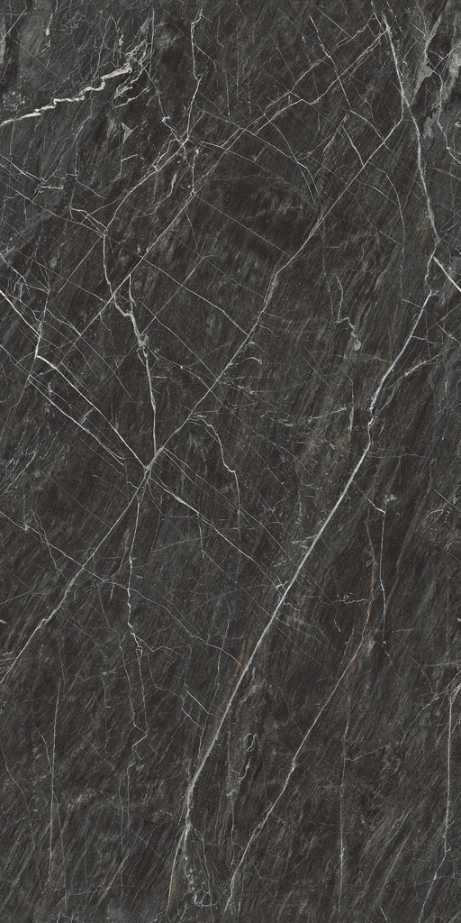 DIGITAL FLOOR TILES