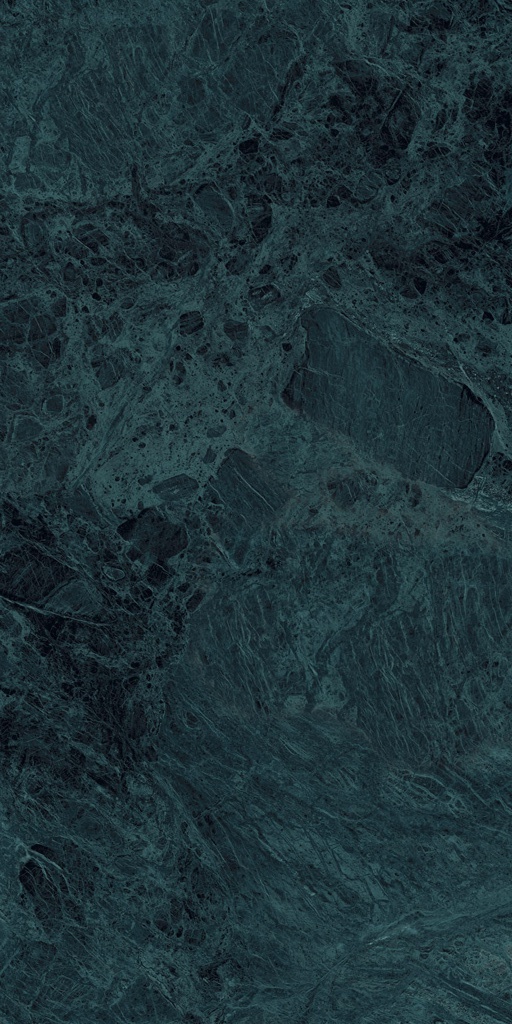 DIGITAL FLOOR TILES