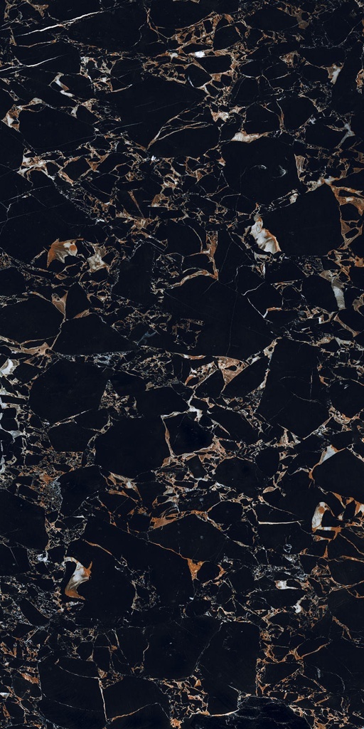 DIGITAL FLOOR TILES
