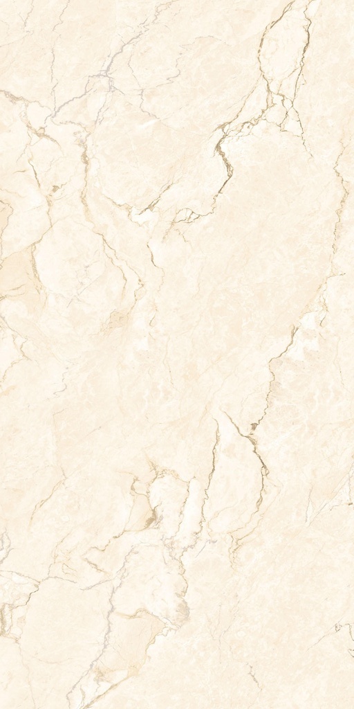 DIGITAL FLOOR TILES