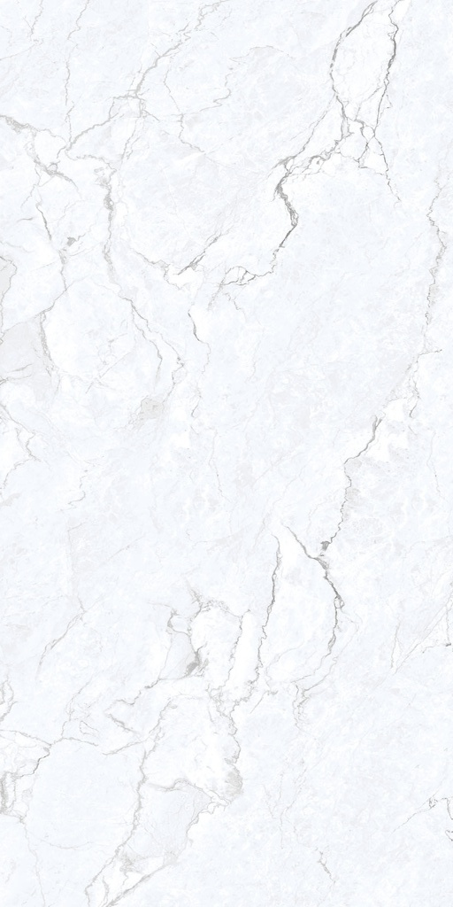 DIGITAL FLOOR TILES