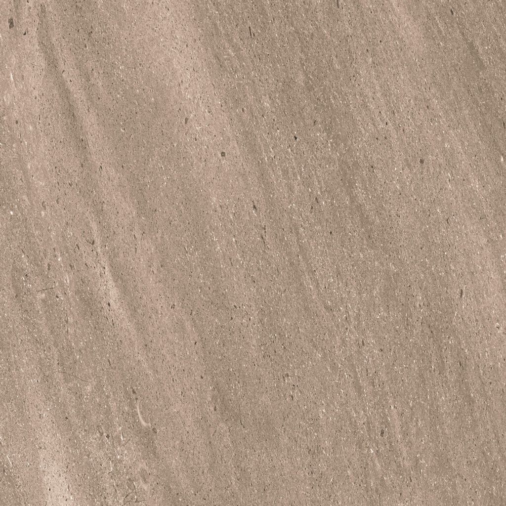 DIGITAL FLOOR TILES