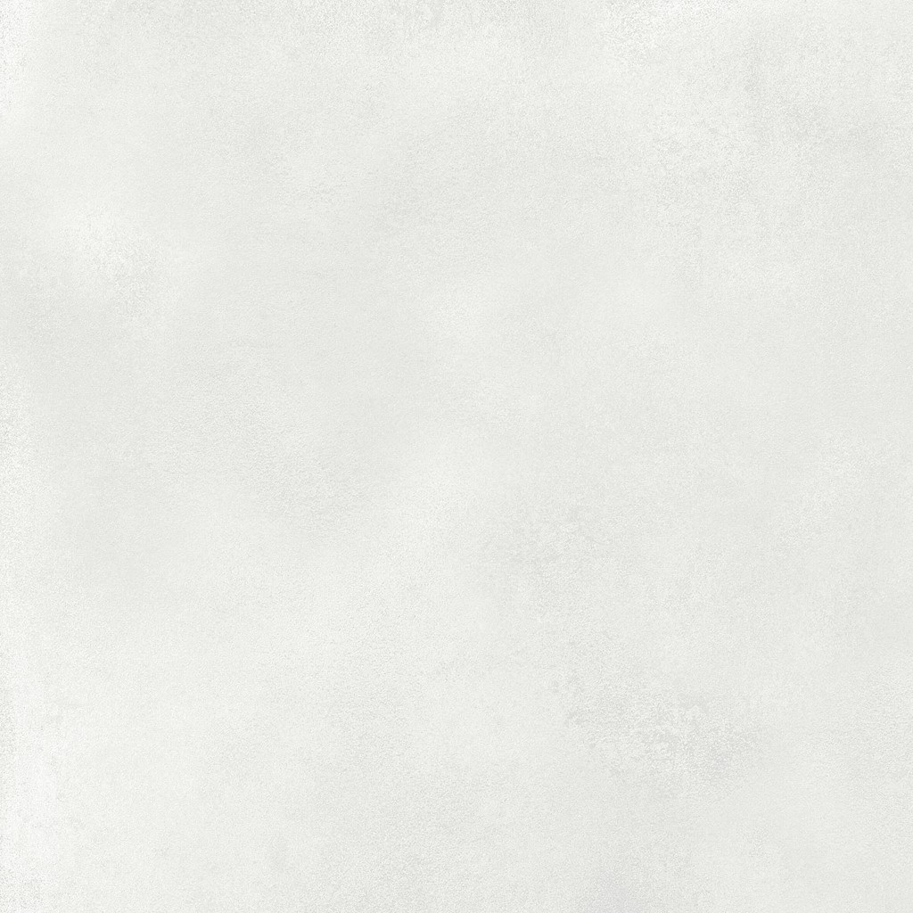 DIGITAL FLOOR TILES