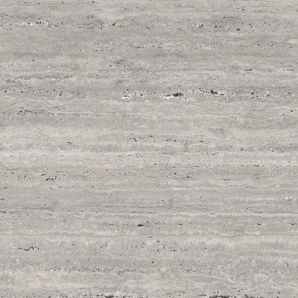 DIGITAL FLOOR TILES