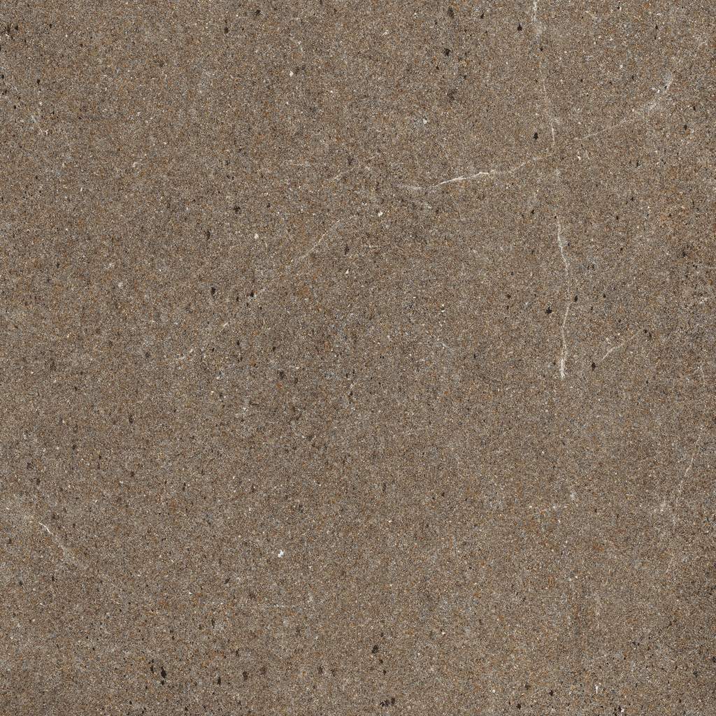 DIGITAL FLOOR TILES