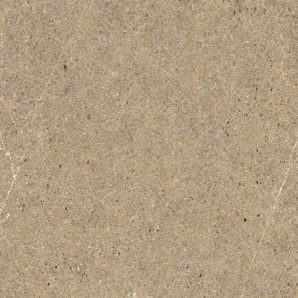 DIGITAL FLOOR TILES