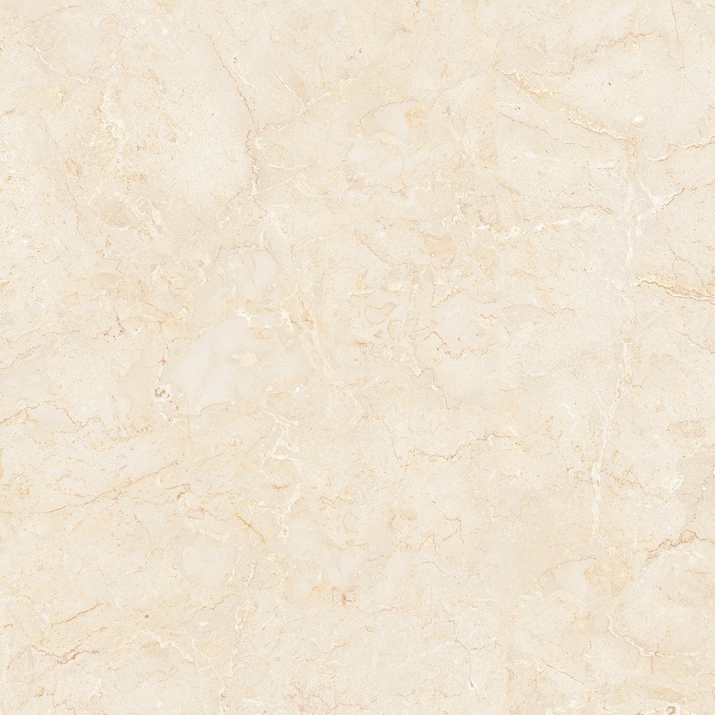 DIGITAL FLOOR TILES