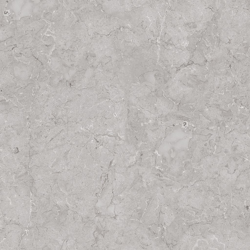 DIGITAL FLOOR TILES
