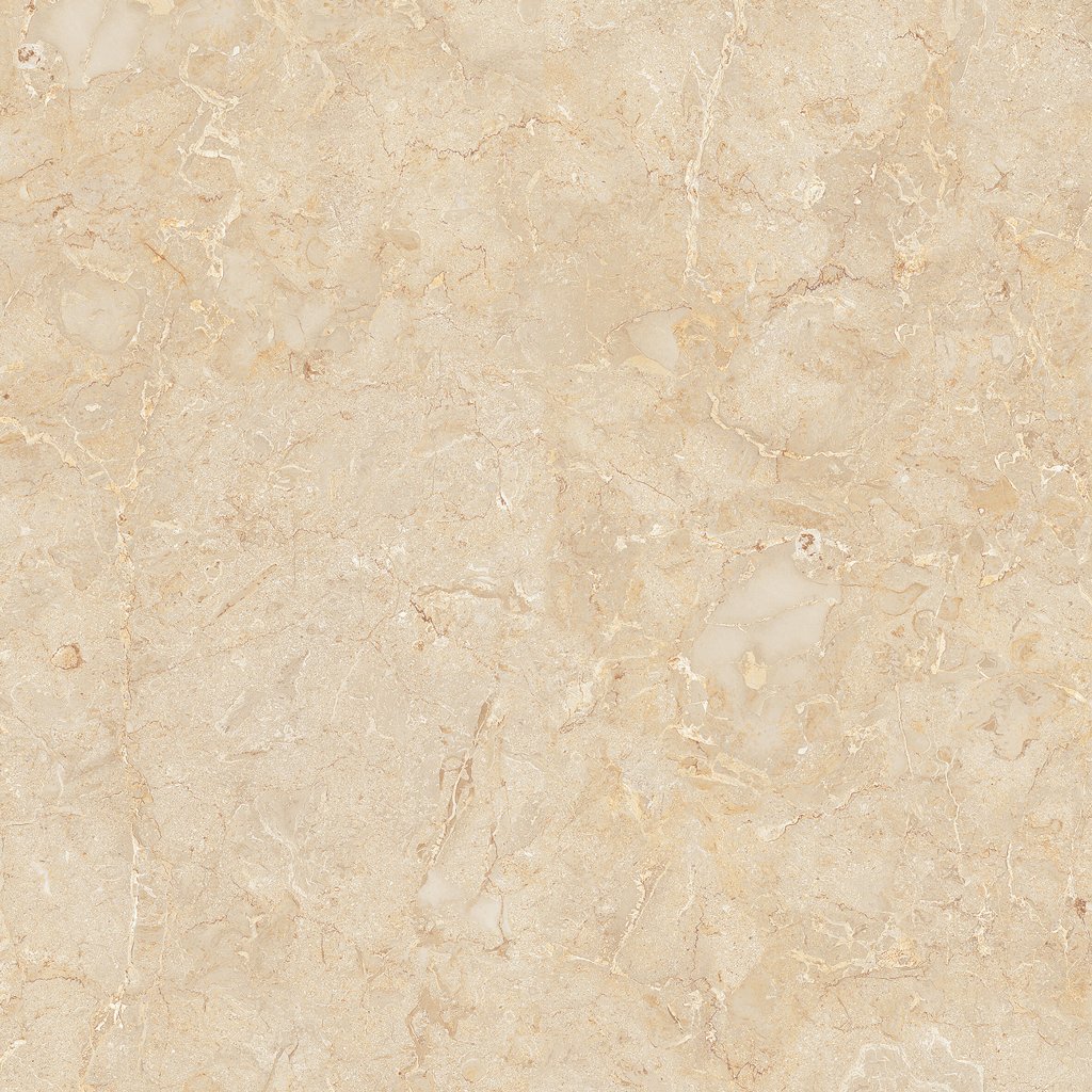 DIGITAL FLOOR TILES