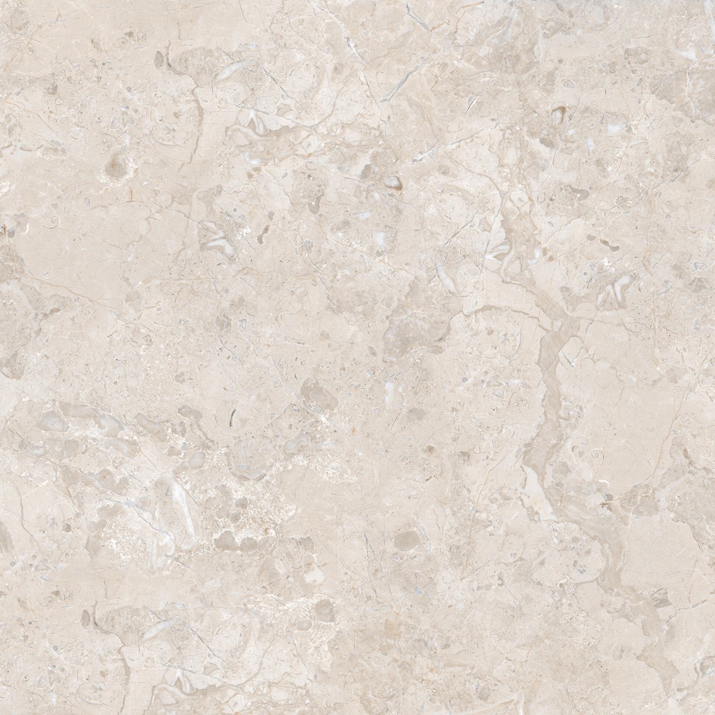 DIGITAL FLOOR TILES