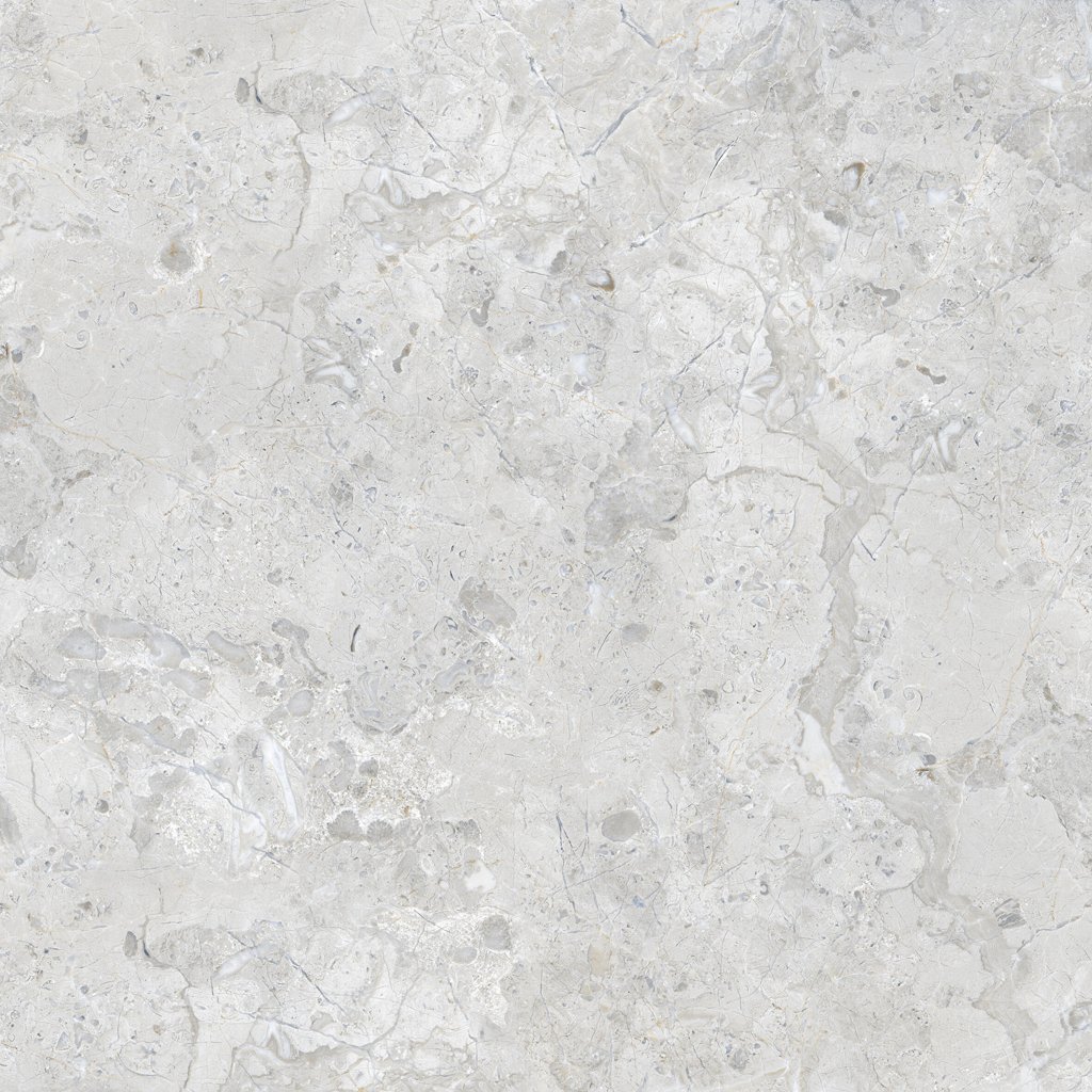 DIGITAL FLOOR TILES