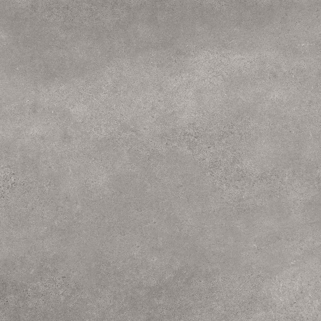 DIGITAL FLOOR TILES