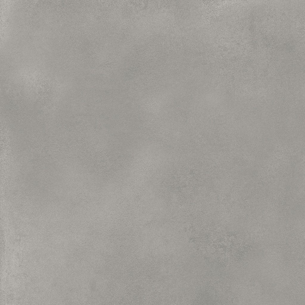 DIGITAL FLOOR TILES