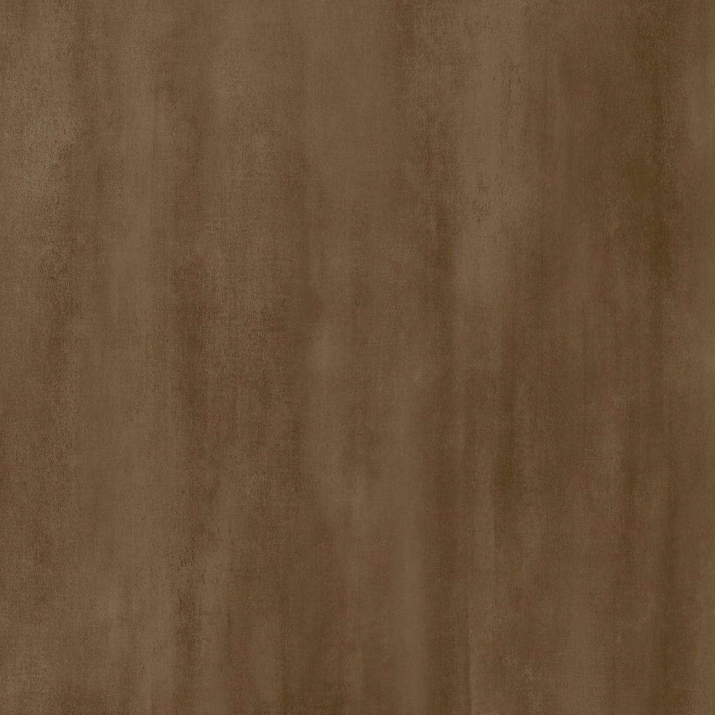 DIGITAL FLOOR TILES