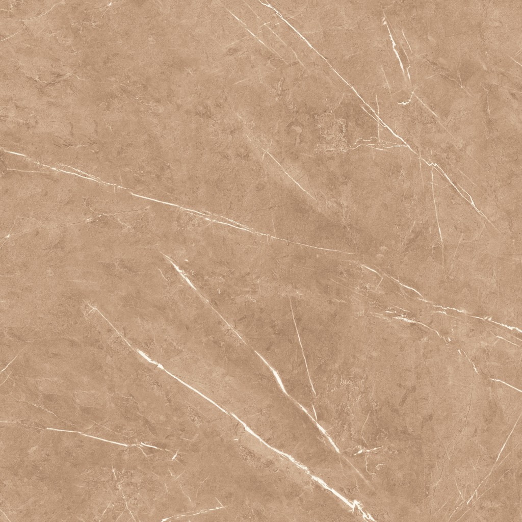 DIGITAL FLOOR TILES