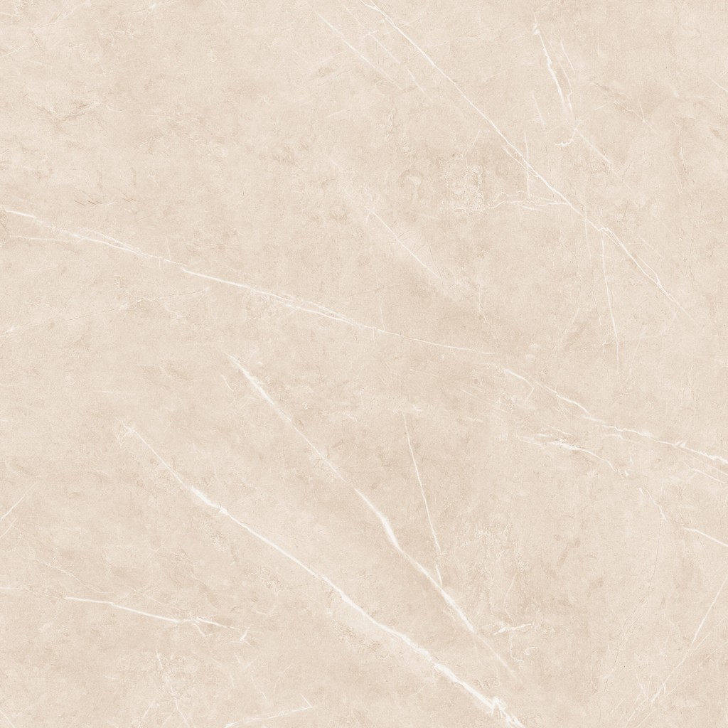 DIGITAL FLOOR TILES