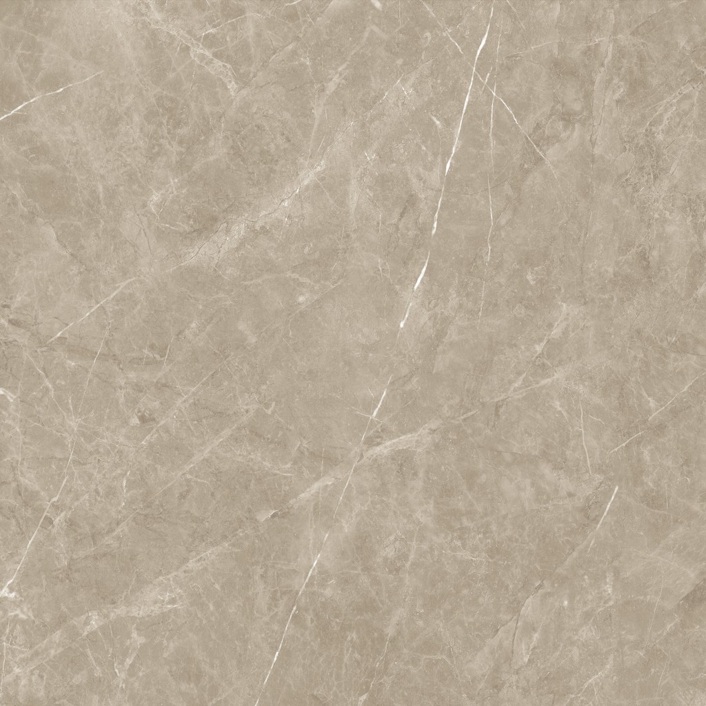 DIGITAL FLOOR TILES