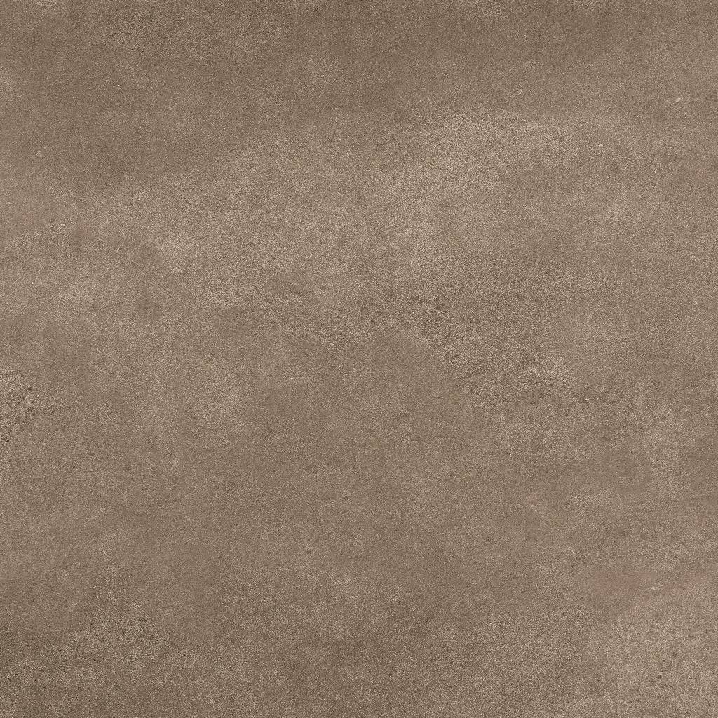 DIGITAL FLOOR TILES