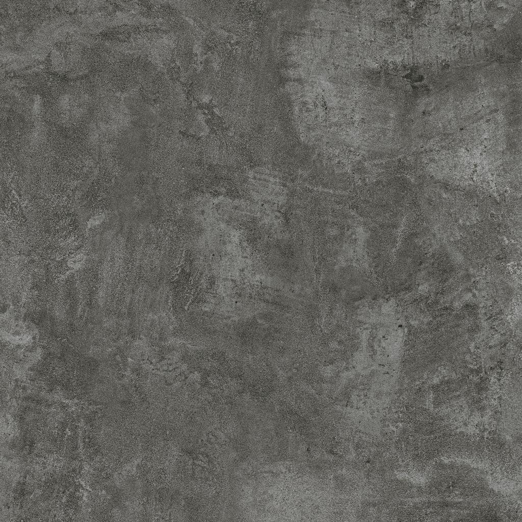 DIGITAL FLOOR TILES