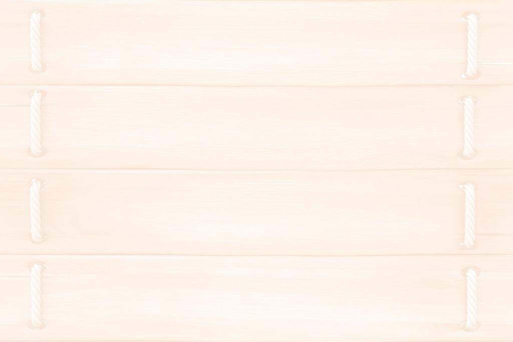 DIGITAL WALL TILES