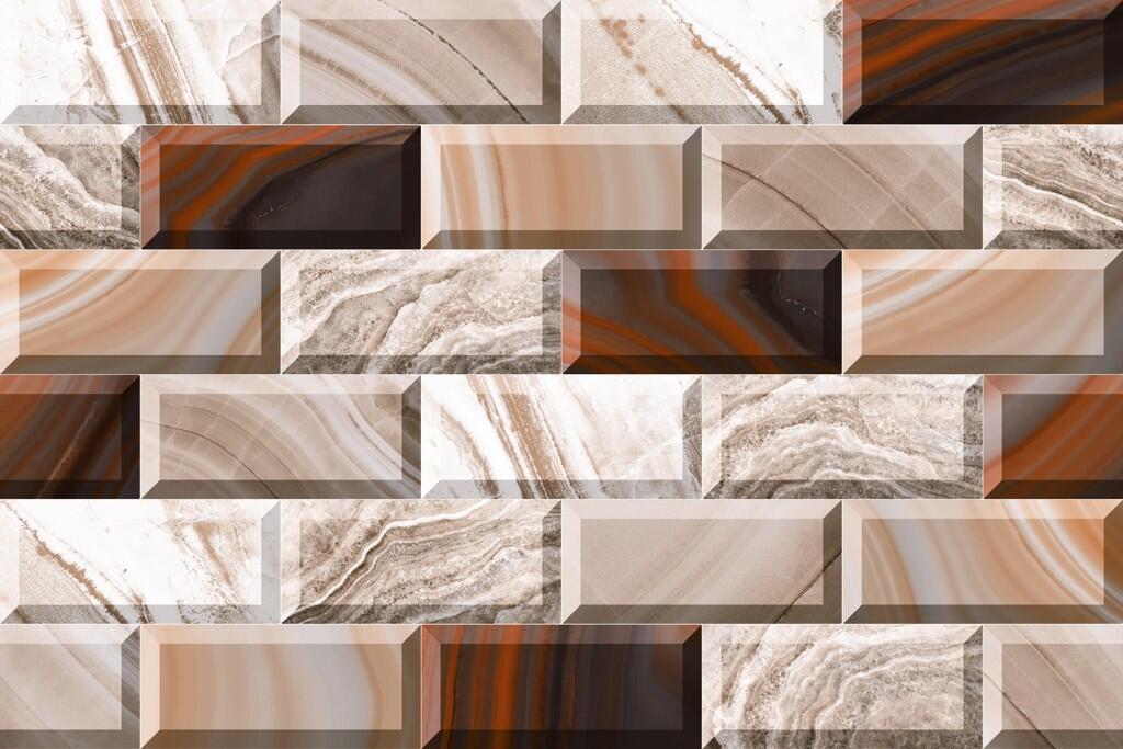 DIGITAL WALL TILES