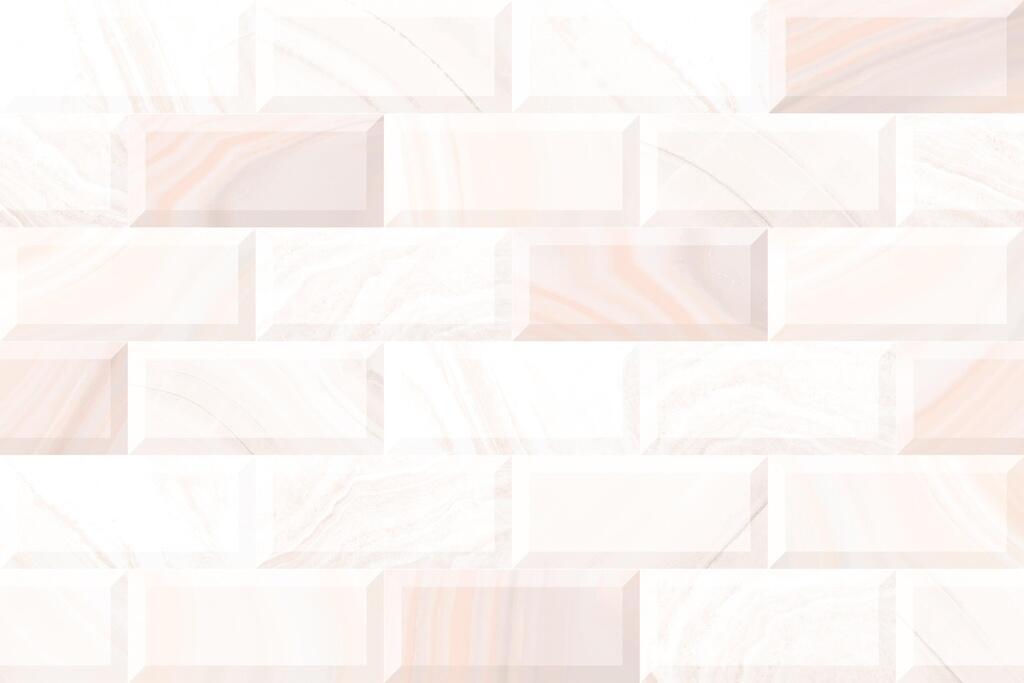 DIGITAL WALL TILES
