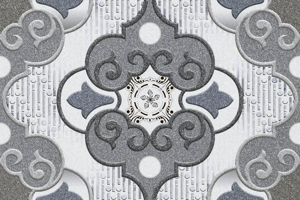 DIGITAL WALL TILES