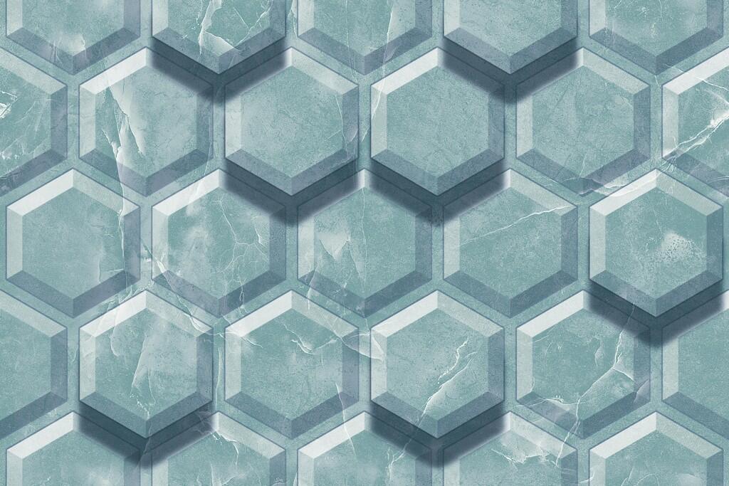 DIGITAL WALL TILES