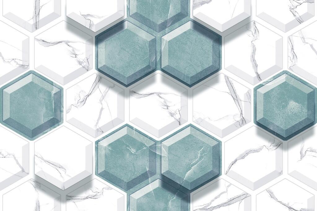 DIGITAL WALL TILES