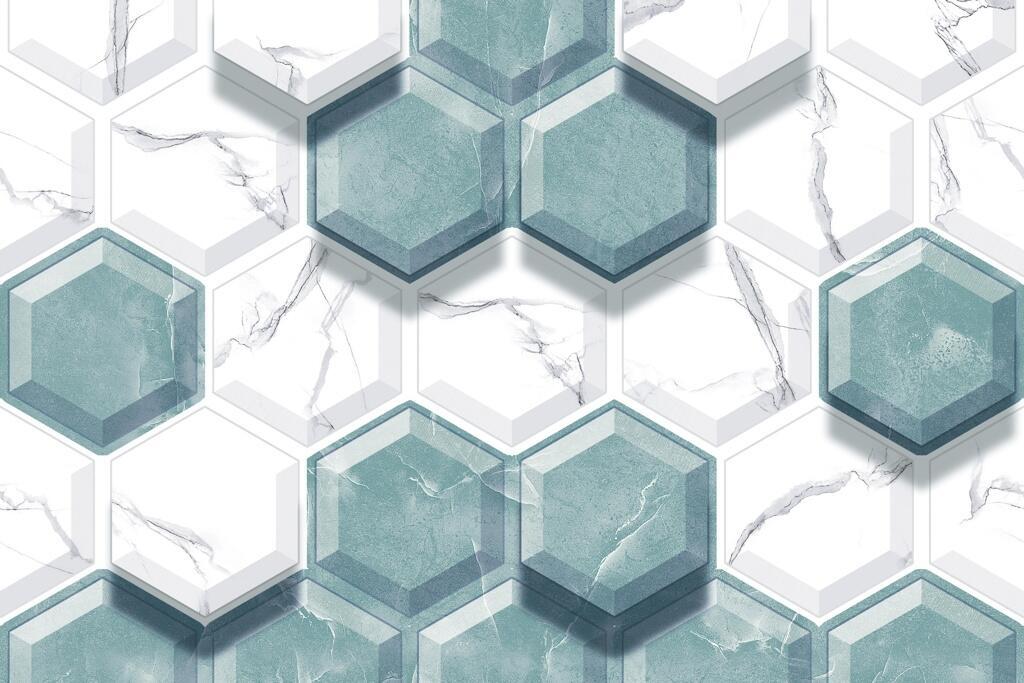 DIGITAL WALL TILES