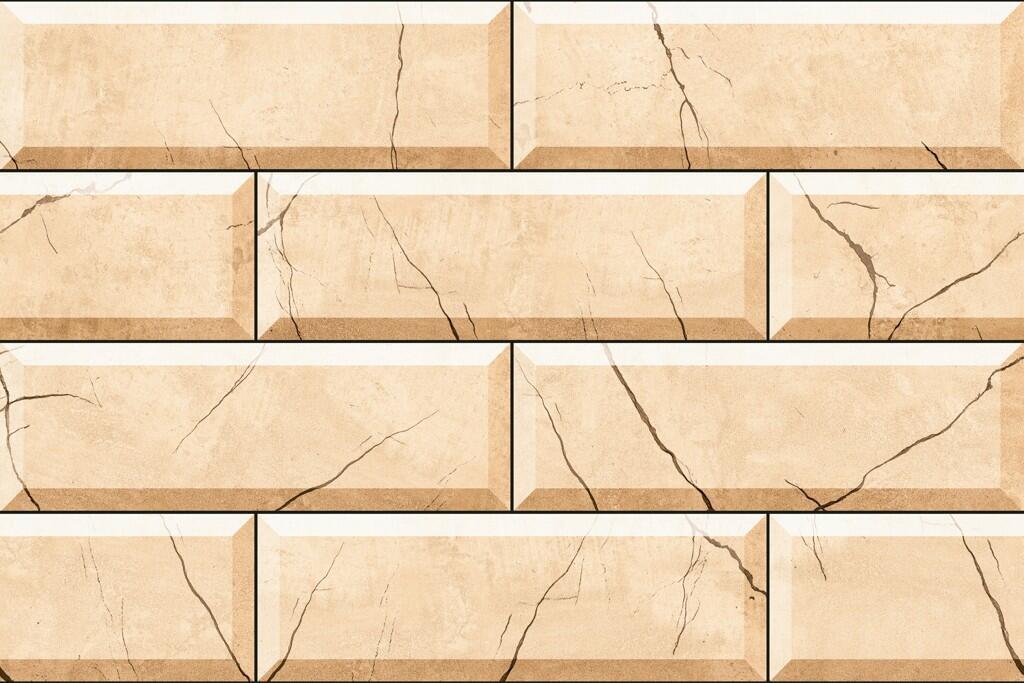 DIGITAL WALL TILES