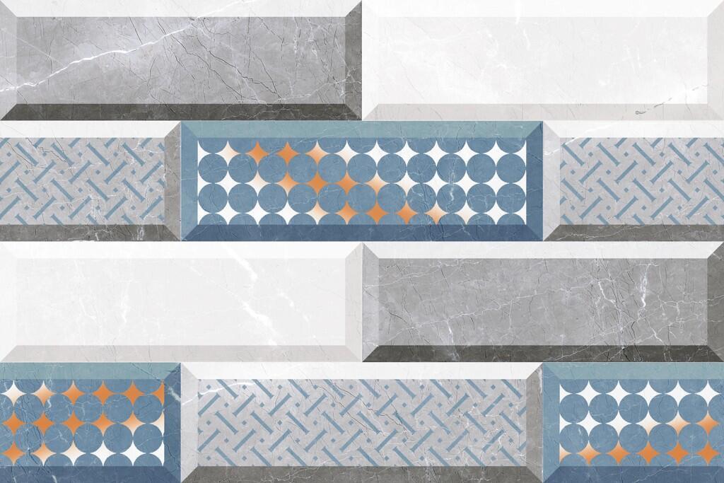 DIGITAL WALL TILES