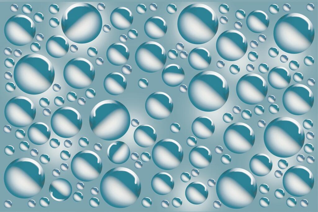 DIGITAL WALL TILES