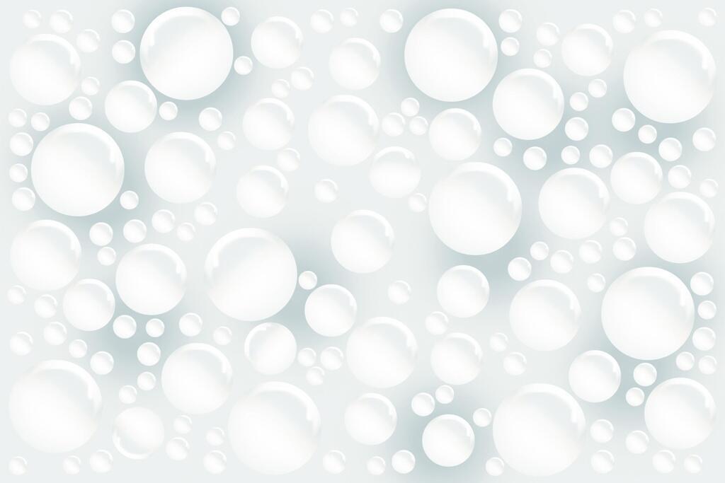 DIGITAL WALL TILES
