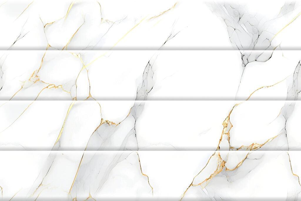 DIGITAL WALL TILES